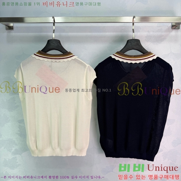 ���� �̿�̿� �μҸ�/���� MI7346475-3