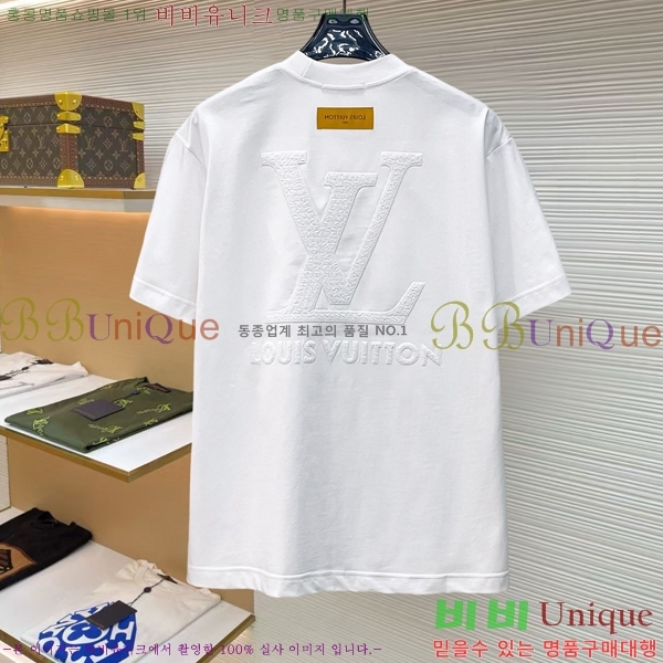 ���� ���̺��� ���� Ƽ���� LV6152441-24
