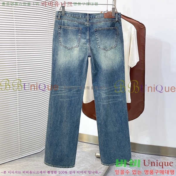 ���� ���� û���� GU847563-1