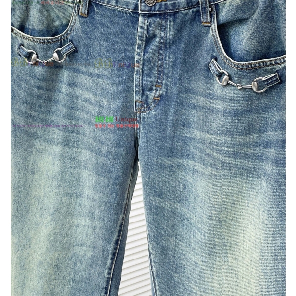 ���� ���� û���� GU847563-1