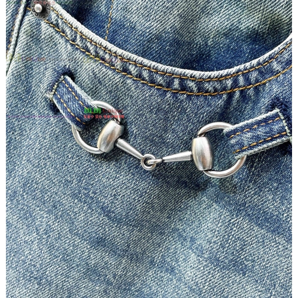 ���� ���� û���� GU847563-1