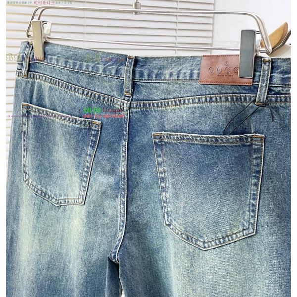 ���� ���� û���� GU847563-1