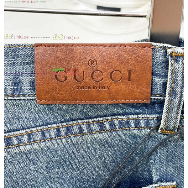 ���� ���� û���� GU847563-1
