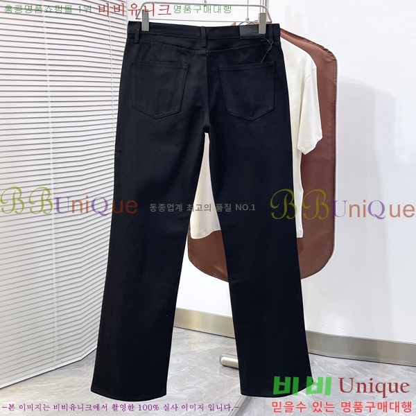 ���� ���� û���� GU847563-2