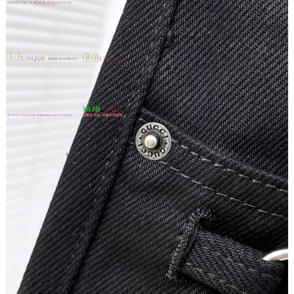 ���� ���� û���� GU847563-2