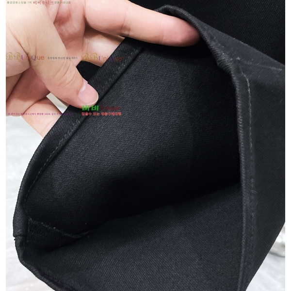 ���� ���� û���� GU847563-2