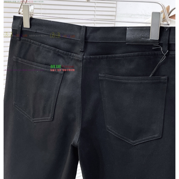 ���� ���� û���� GU847563-2