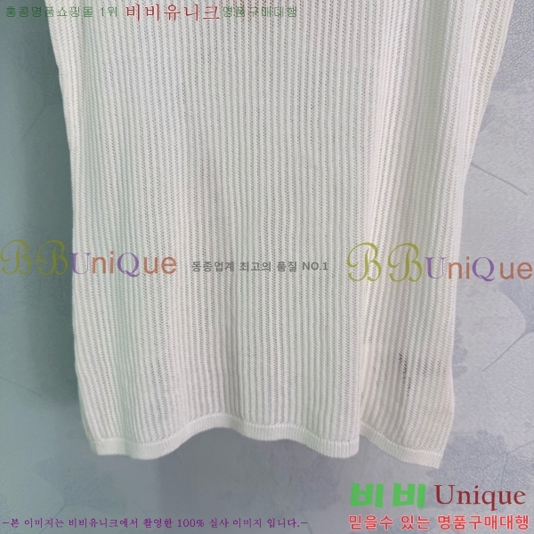 ���� �̿�̿� �μҸ�/���� MI7346475-4