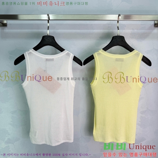 ���� �̿�̿� �μҸ�/���� MI7346475-4