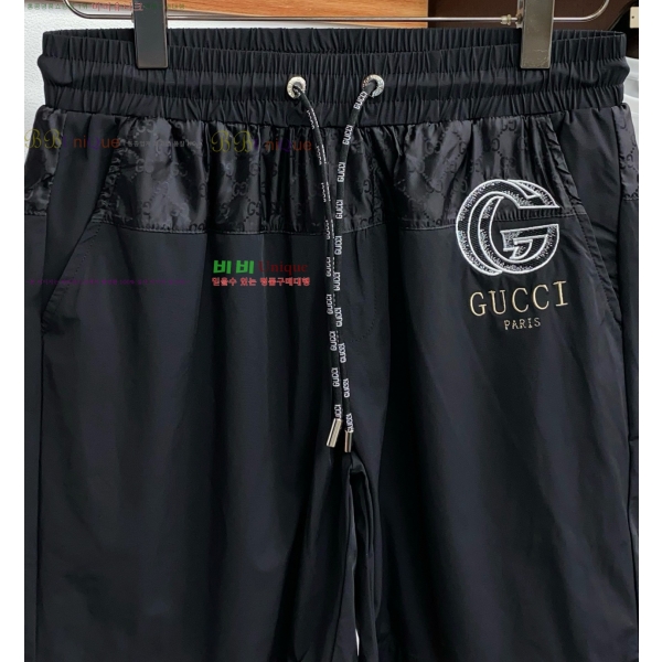 ���� ���� �ݹ��� G8157866-1