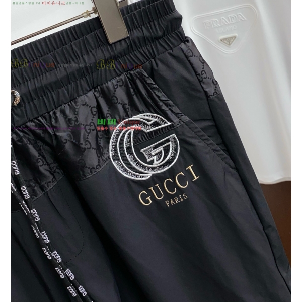 ���� ���� �ݹ��� G8157866-1