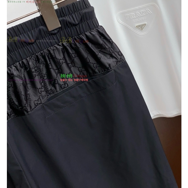 ���� ���� �ݹ��� G8157866-1