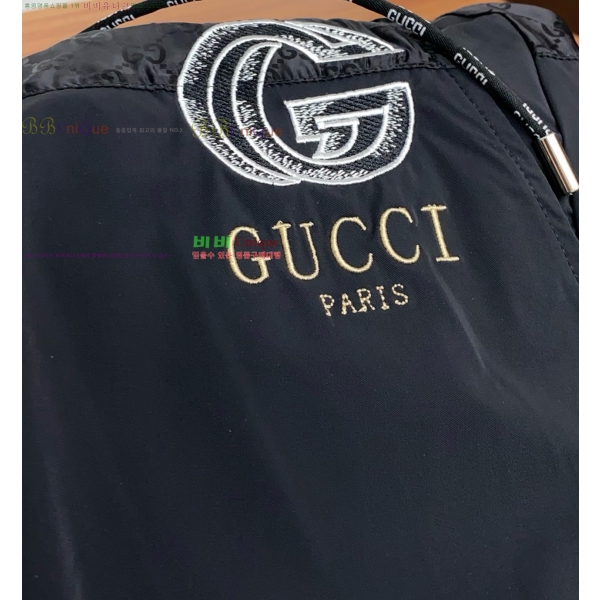 ���� ���� �ݹ��� G8157866-1