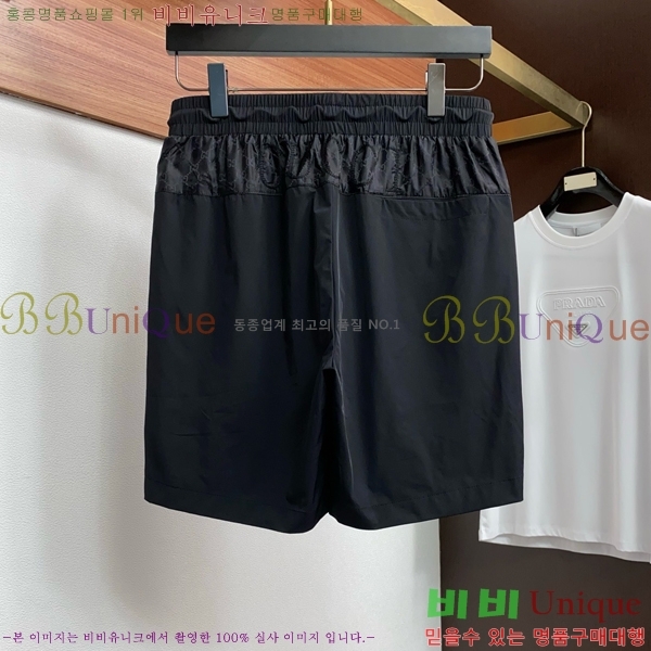 ���� ���� �ݹ��� G8157866-1