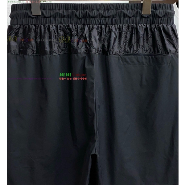 ���� ���� �ݹ��� G8157866-1