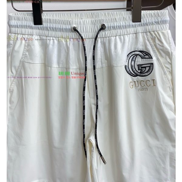 ���� ���� �ݹ��� G8157866-2