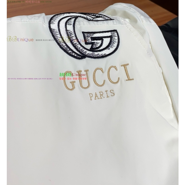 ���� ���� �ݹ��� G8157866-2