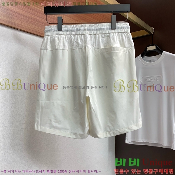 ���� ���� �ݹ��� G8157866-2