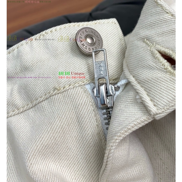 ���� ��� �ݹ��� F8745639