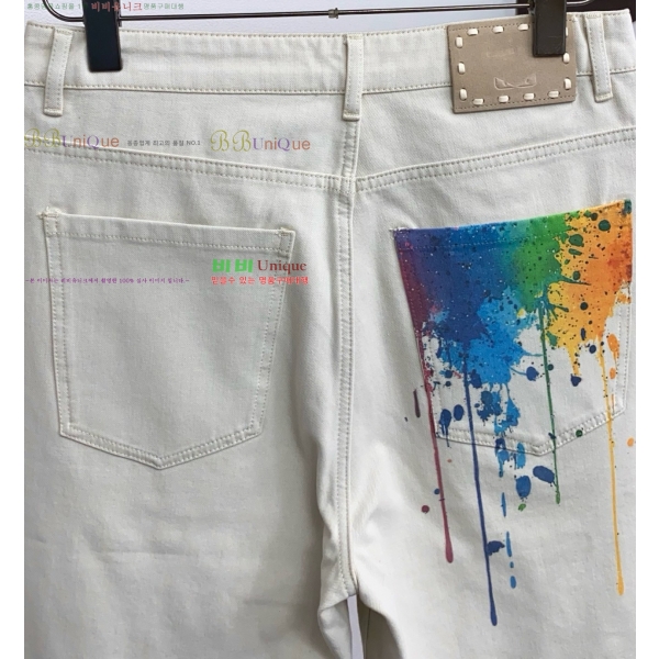 ���� ��� �ݹ��� F8745639