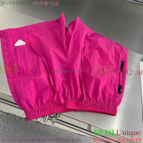 ���� ����� �ݹ��� PA073491-2