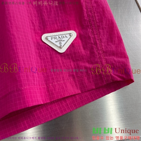 ���� ����� �ݹ��� PA073491-2