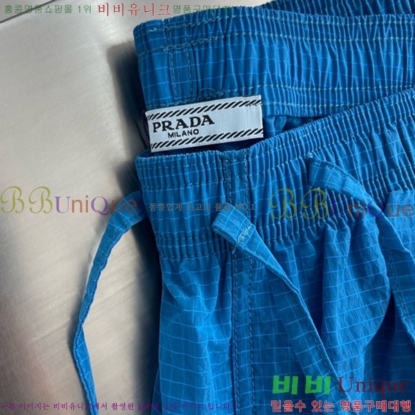 ���� ����� �ݹ��� PA073491-3