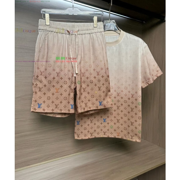 ���� ���̺��� ��Ʈ LV451691