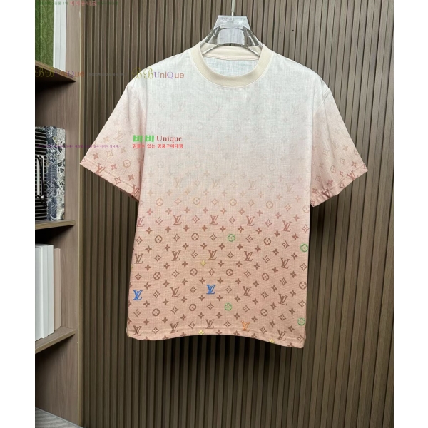 ���� ���̺��� ��Ʈ LV451691