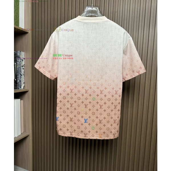 ���� ���̺��� ��Ʈ LV451691