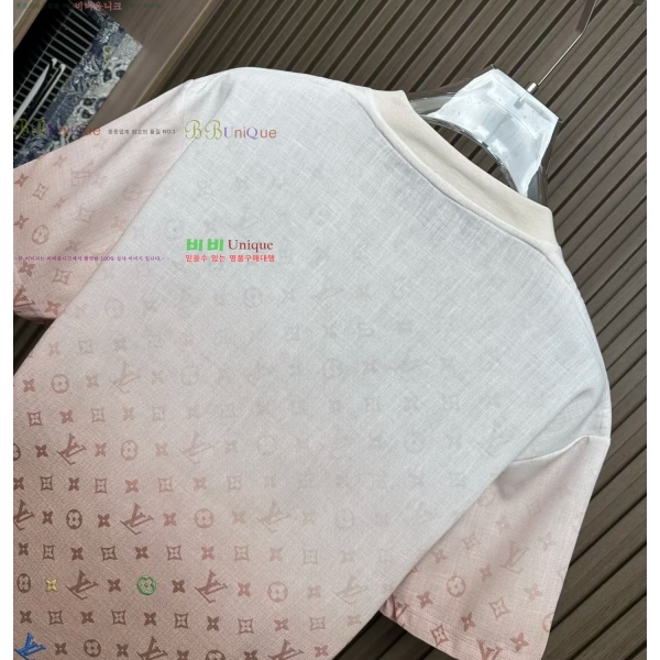 ���� ���̺��� ��Ʈ LV451691