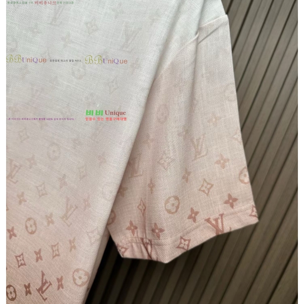 ���� ���̺��� ��Ʈ LV451691