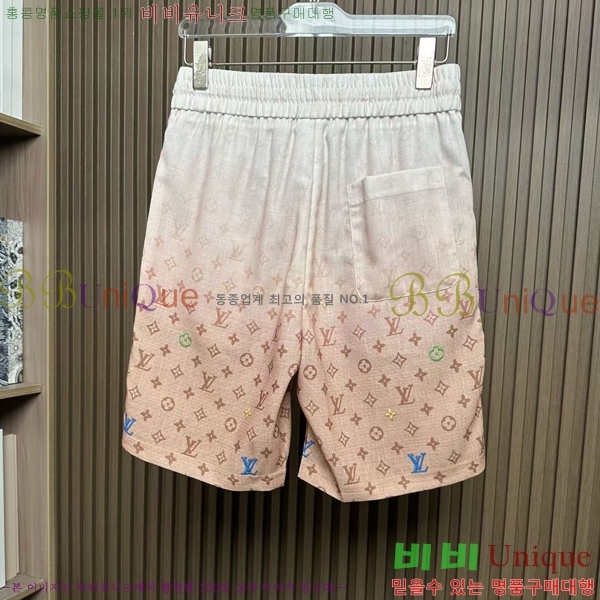 ���� ���̺��� ��Ʈ LV451691