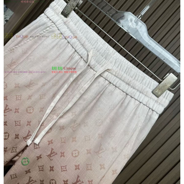 ���� ���̺��� ��Ʈ LV451691