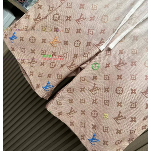 ���� ���̺��� ��Ʈ LV451691
