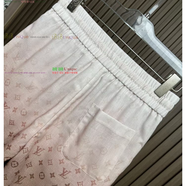 ���� ���̺��� ��Ʈ LV451691