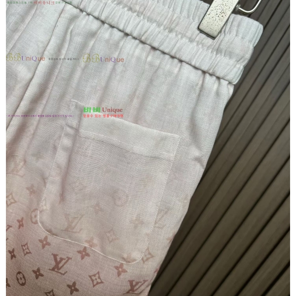 ���� ���̺��� ��Ʈ LV451691