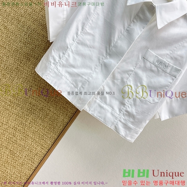 ���� ��� ���� FEND04748-3