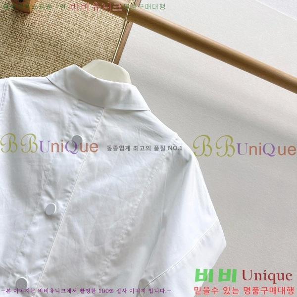 ���� ��� ���� FEND04748-3