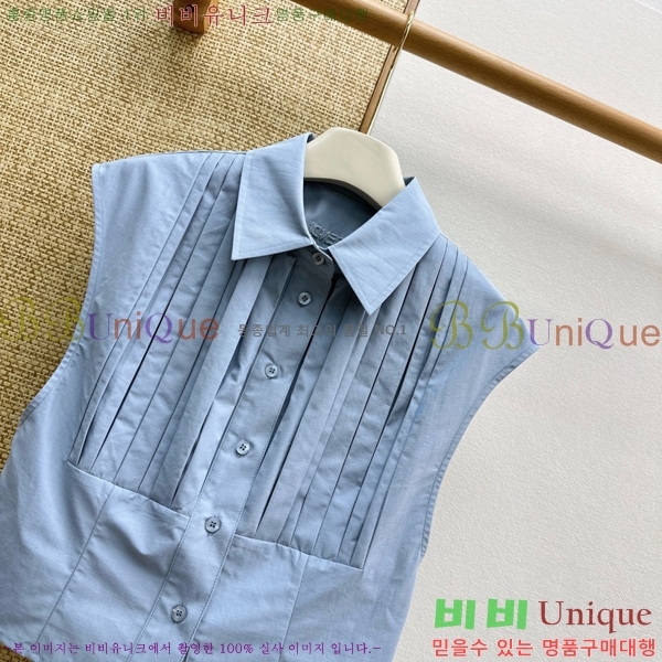 ���� ��� �μҸ� ����콺 FEND04748-1 ���ۿ�⣩
