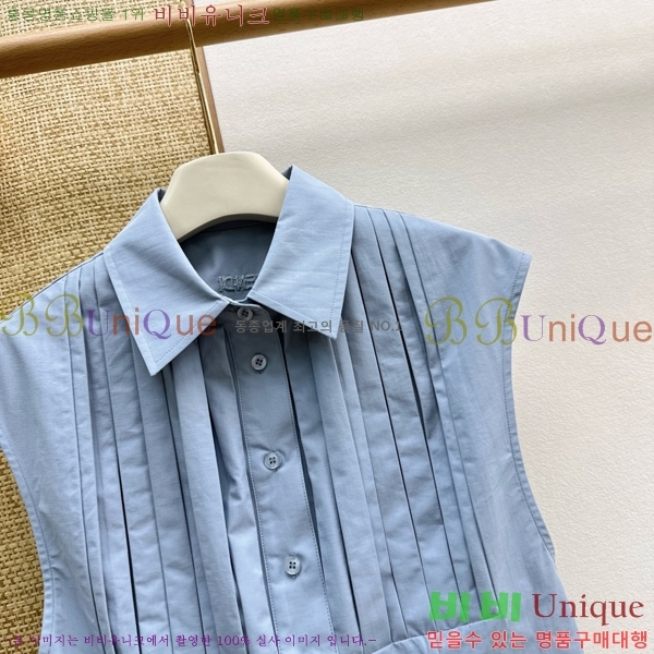 ���� ��� �μҸ� ����콺 FEND04748-1 ���ۿ�⣩