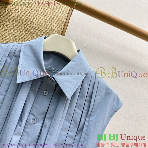 ���� ��� �μҸ� ����콺 FEND04748-1 ���ۿ�⣩