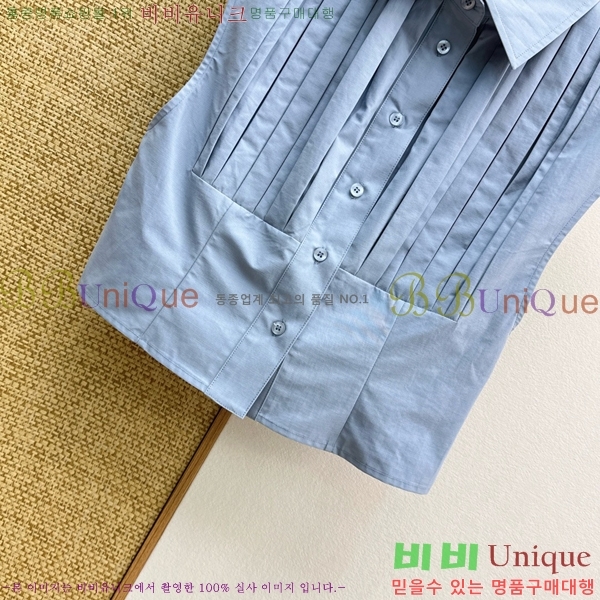 ���� ��� �μҸ� ����콺 FEND04748-1 ���ۿ�⣩