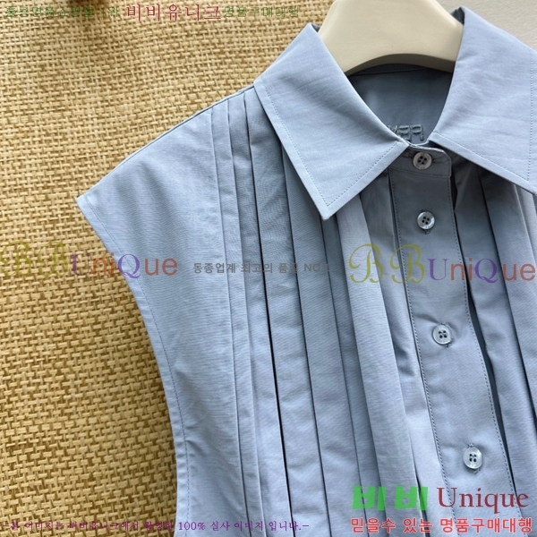 ���� ��� �μҸ� ����콺 FEND04748-1 ���ۿ�⣩