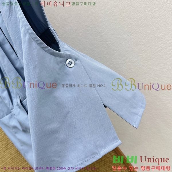 ���� ��� �μҸ� ����콺 FEND04748-1 ���ۿ�⣩