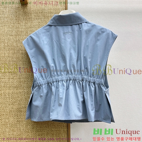 ���� ��� �μҸ� ����콺 FEND04748-1 ���ۿ�⣩