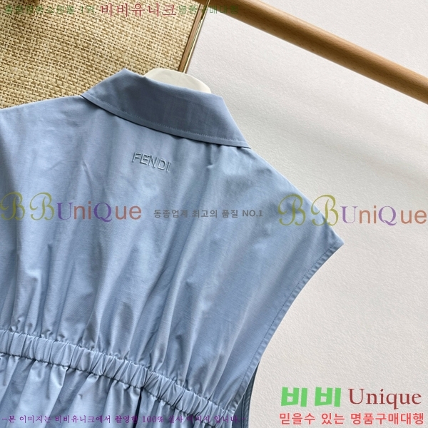 ���� ��� �μҸ� ����콺 FEND04748-1 ���ۿ�⣩