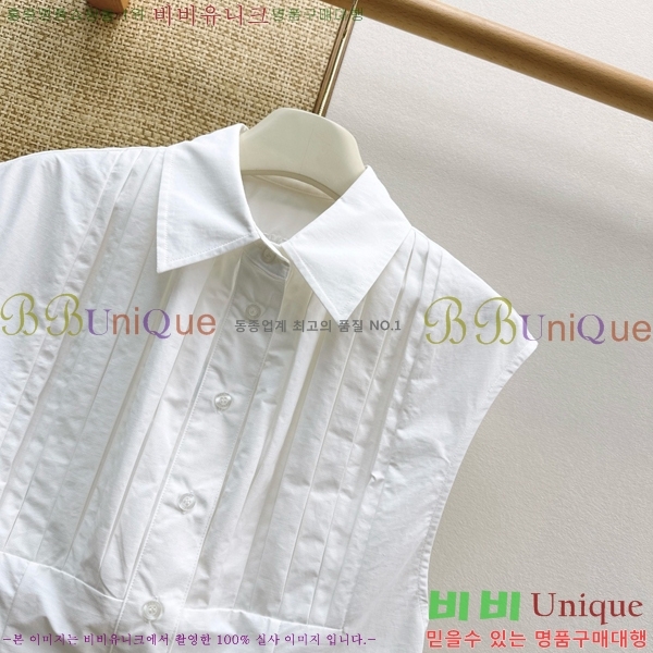 ���� ��� �μҸ� ����콺 FEND04748-2