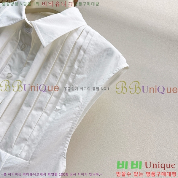 ���� ��� �μҸ� ����콺 FEND04748-2