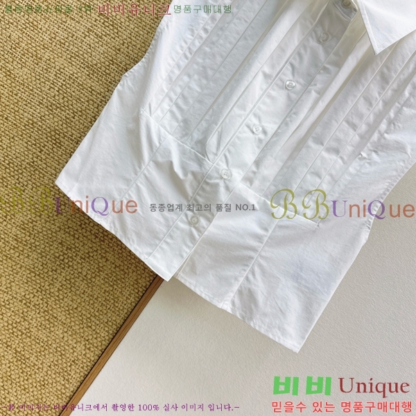 ���� ��� �μҸ� ����콺 FEND04748-2